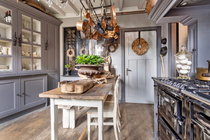 Photo 10 of Grotestraat 3