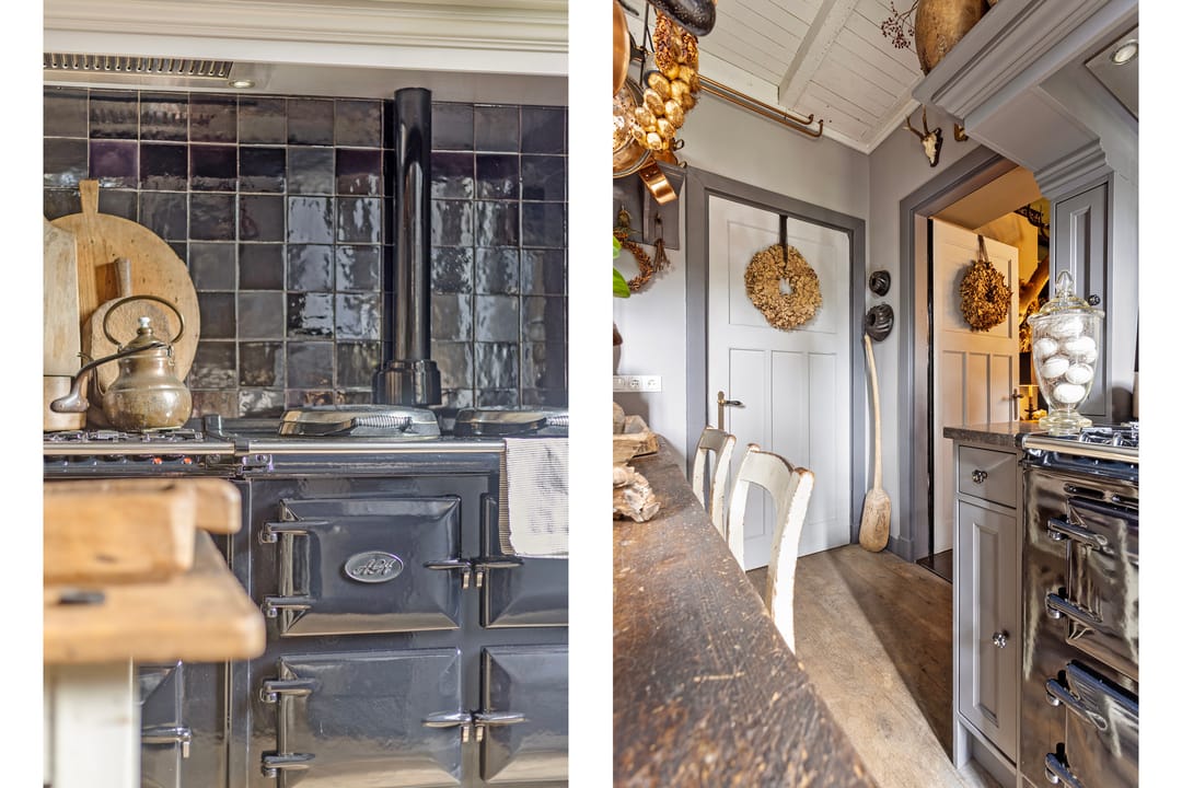 Foto 11 van Grotestraat 3