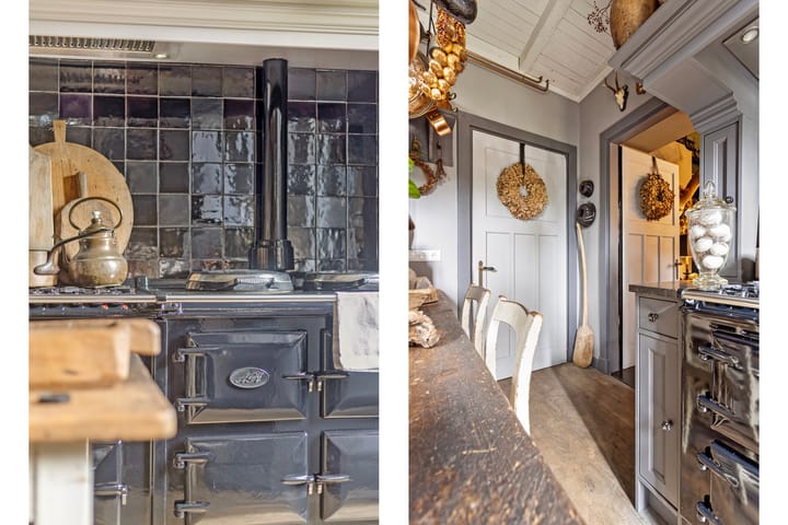 Photo 11 of Grotestraat 3