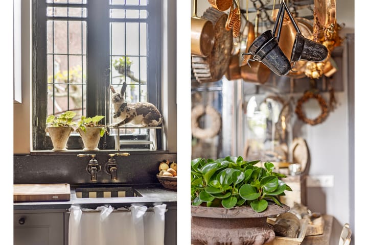 Photo 12 of Grotestraat 3