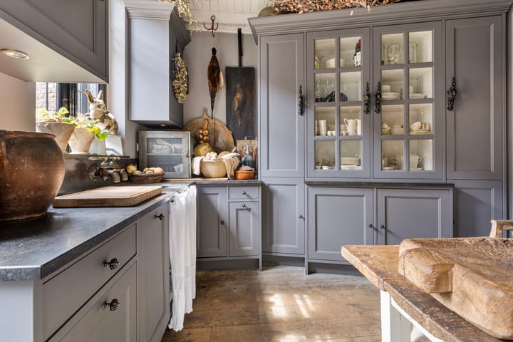 Photo 13 of Grotestraat 3