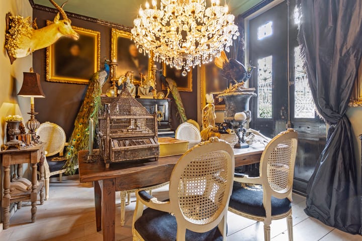 Photo 14 of Grotestraat 3