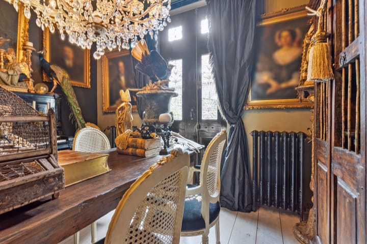 Photo 15 of Grotestraat 3