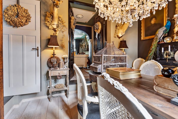 Photo 16 of Grotestraat 3