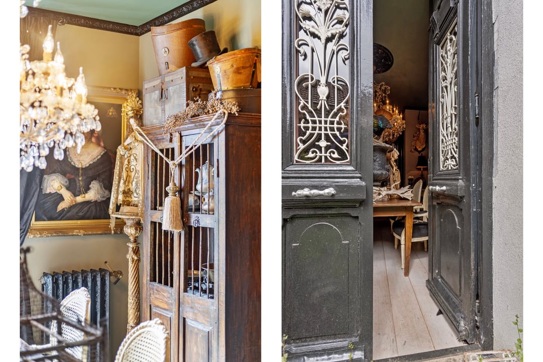 Foto 17 van Grotestraat 3