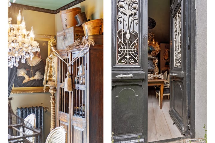 Photo 17 of Grotestraat 3