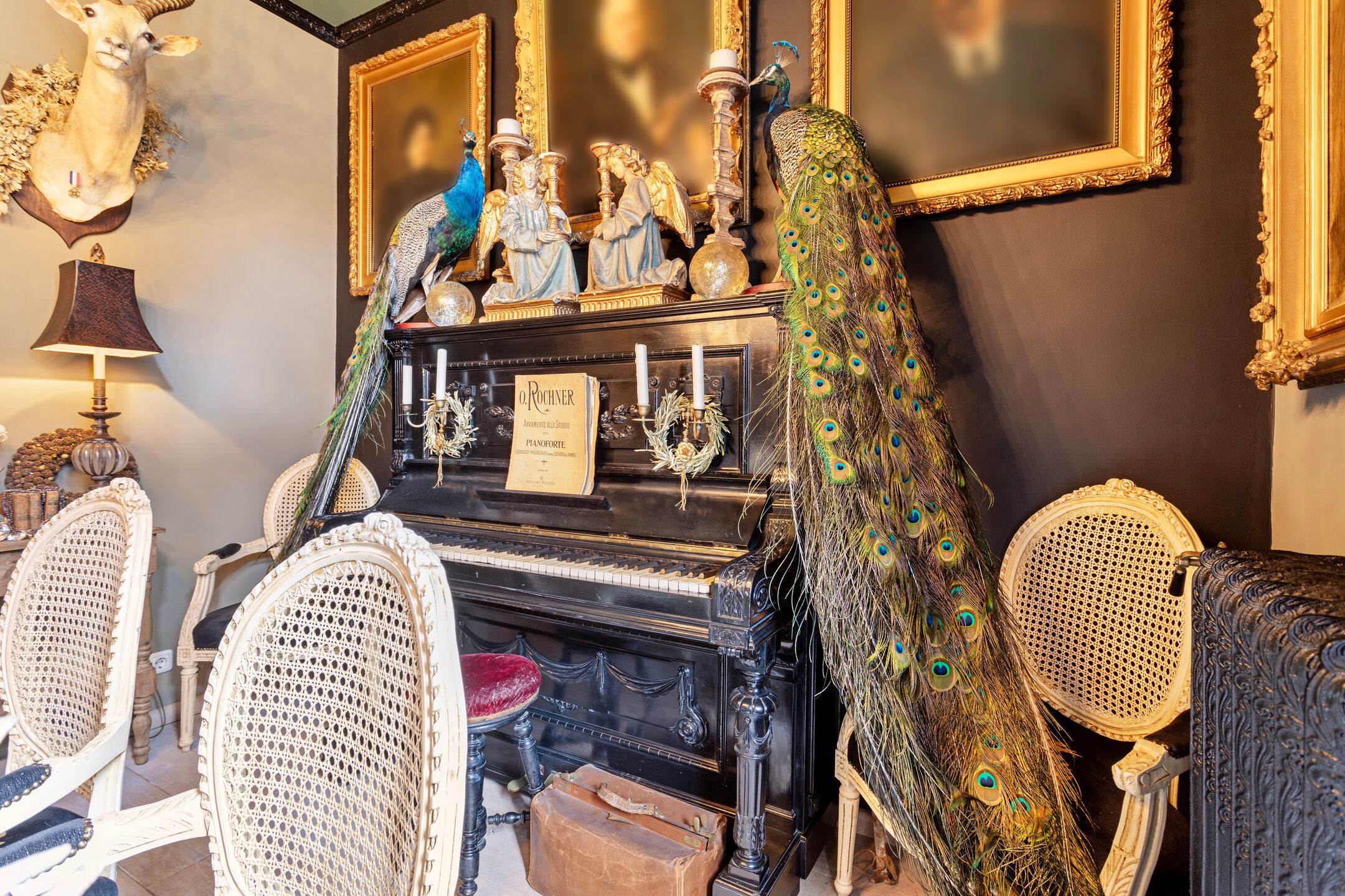 Foto 18 van Grotestraat 3