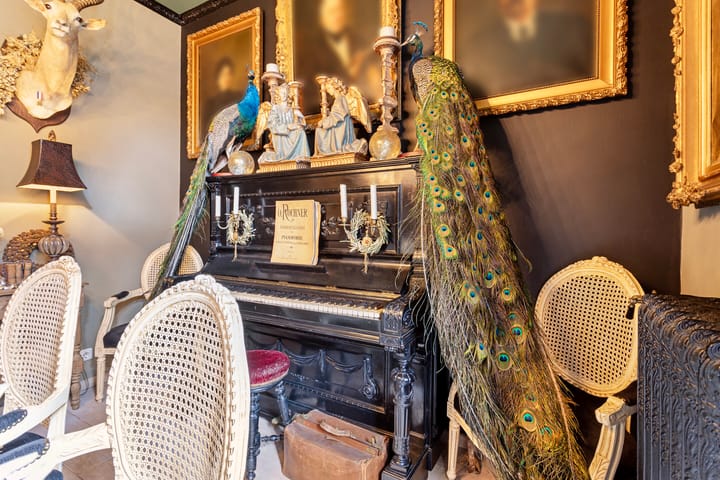 Photo 18 of Grotestraat 3