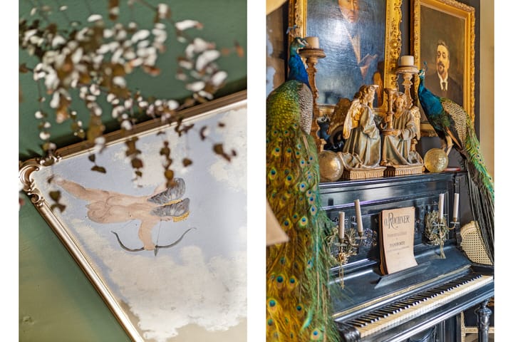 Photo 19 of Grotestraat 3