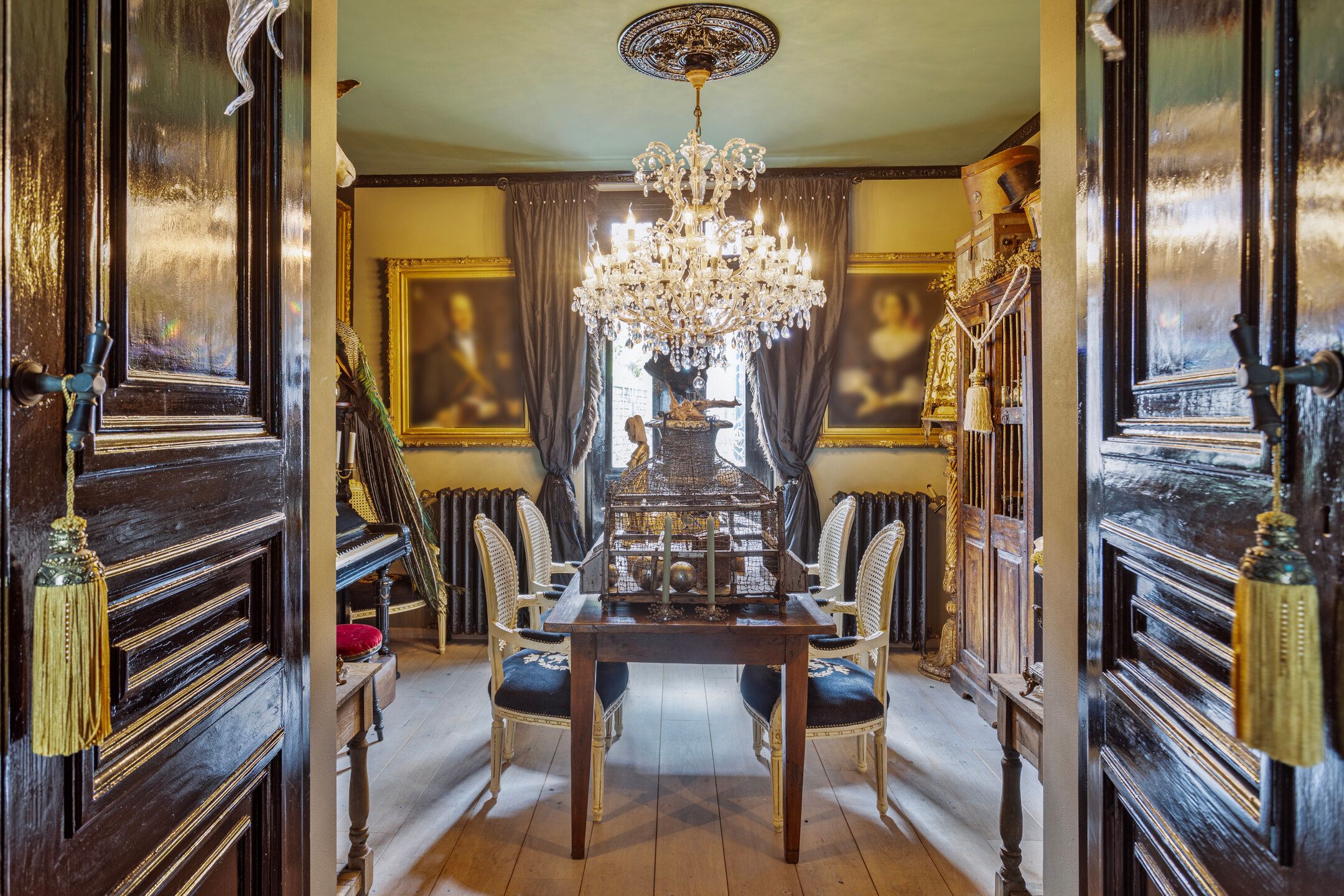 Foto 21 van Grotestraat 3