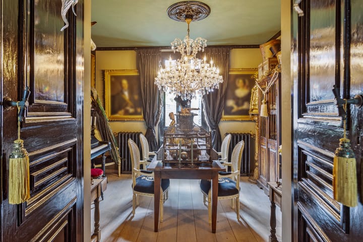 Photo 21 of Grotestraat 3