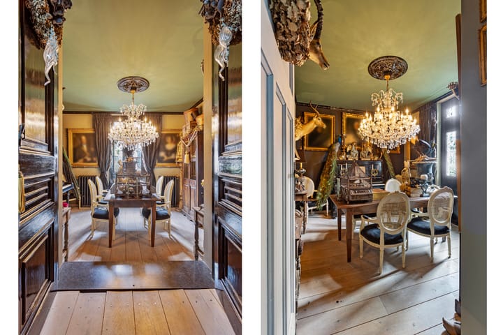 Photo 22 of Grotestraat 3