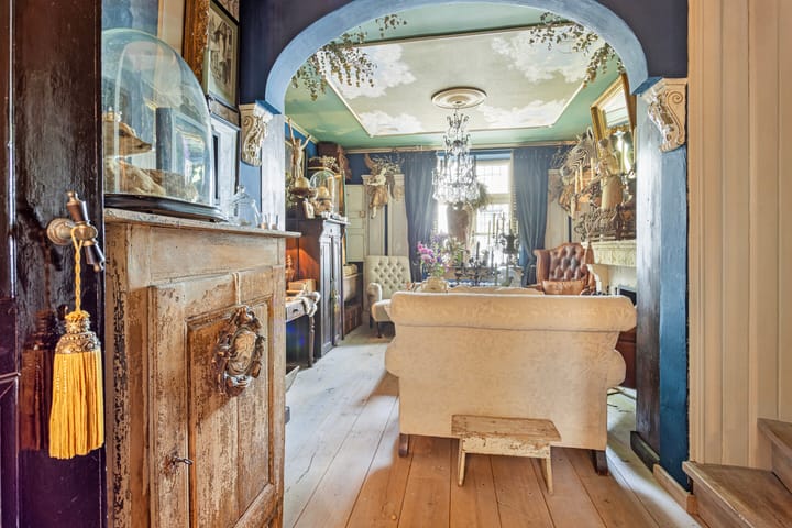 Photo 23 of Grotestraat 3