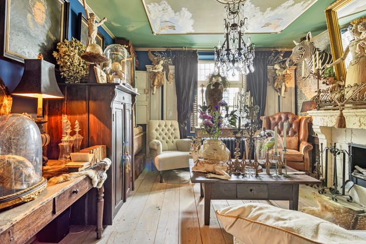 Photo 24 of Grotestraat 3