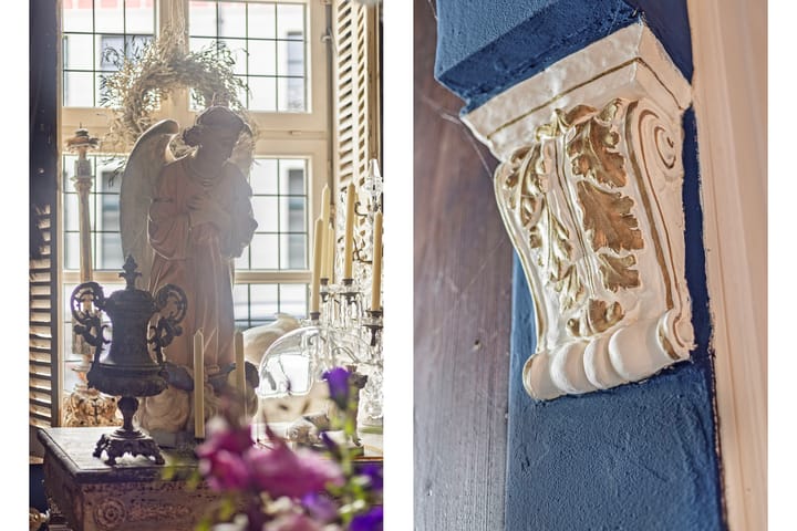 Photo 26 of Grotestraat 3