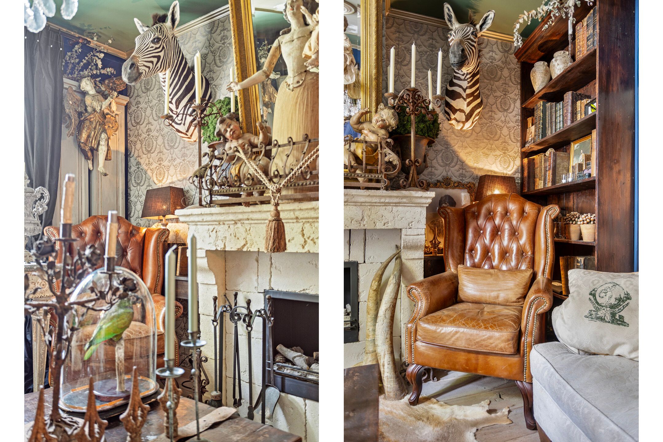 Foto 27 van Grotestraat 3