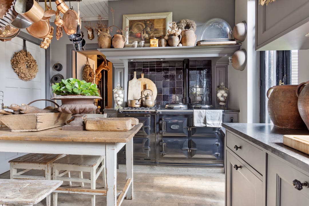 Foto 8 van Grotestraat 3