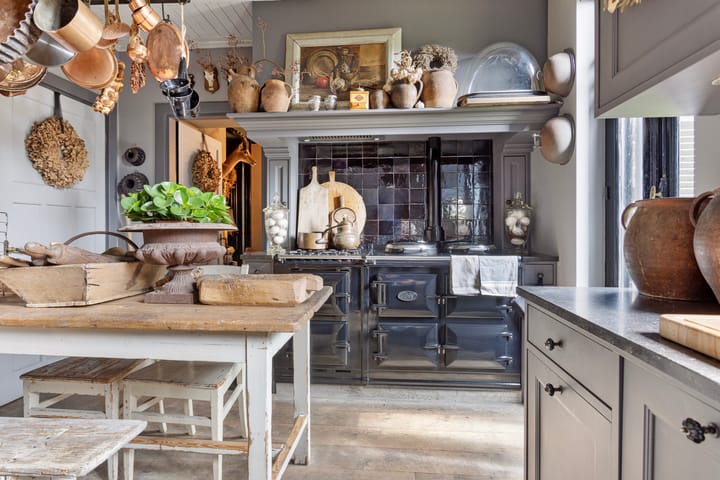 Photo 8 of Grotestraat 3