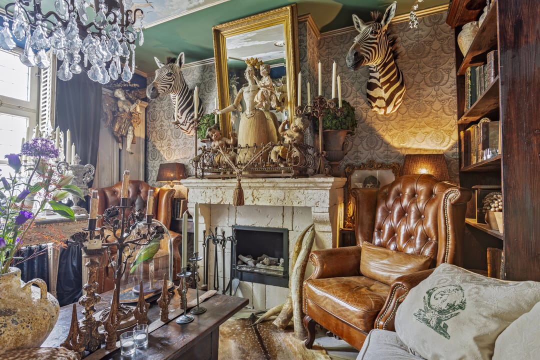 Foto 28 van Grotestraat 3