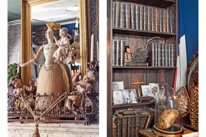 Photo 29 of Grotestraat 3