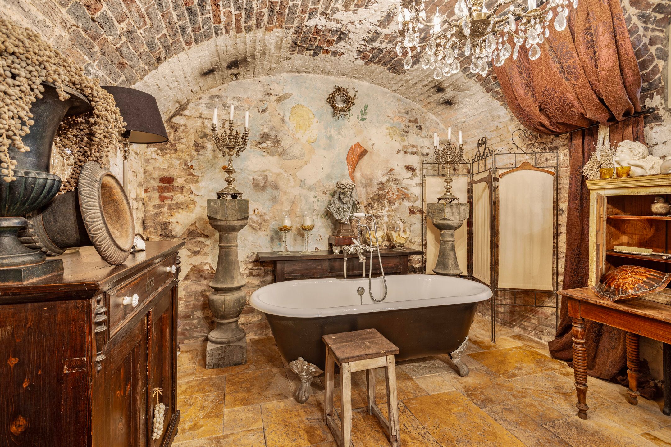 Foto 30 van Grotestraat 3