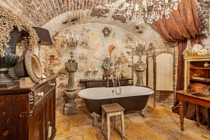 Photo 30 of Grotestraat 3