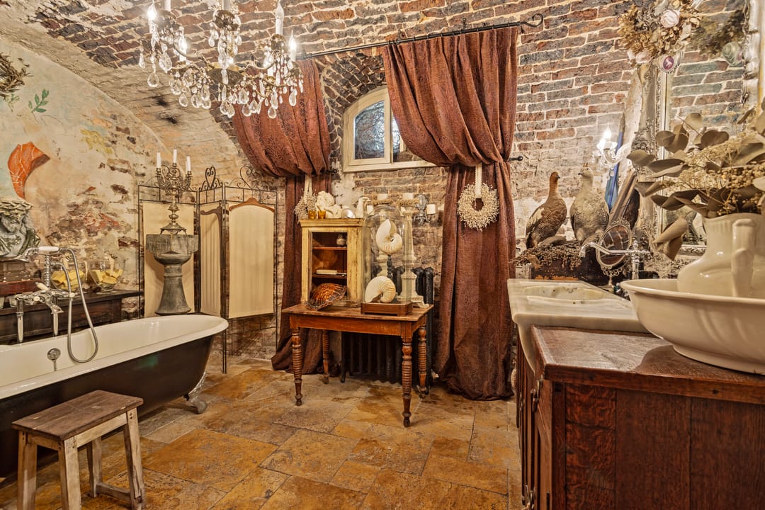 Foto 31 van Grotestraat 3