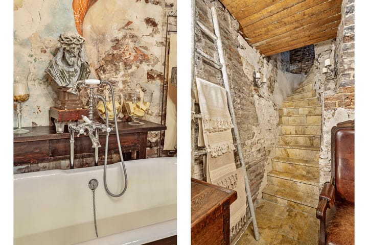 Photo 32 of Grotestraat 3