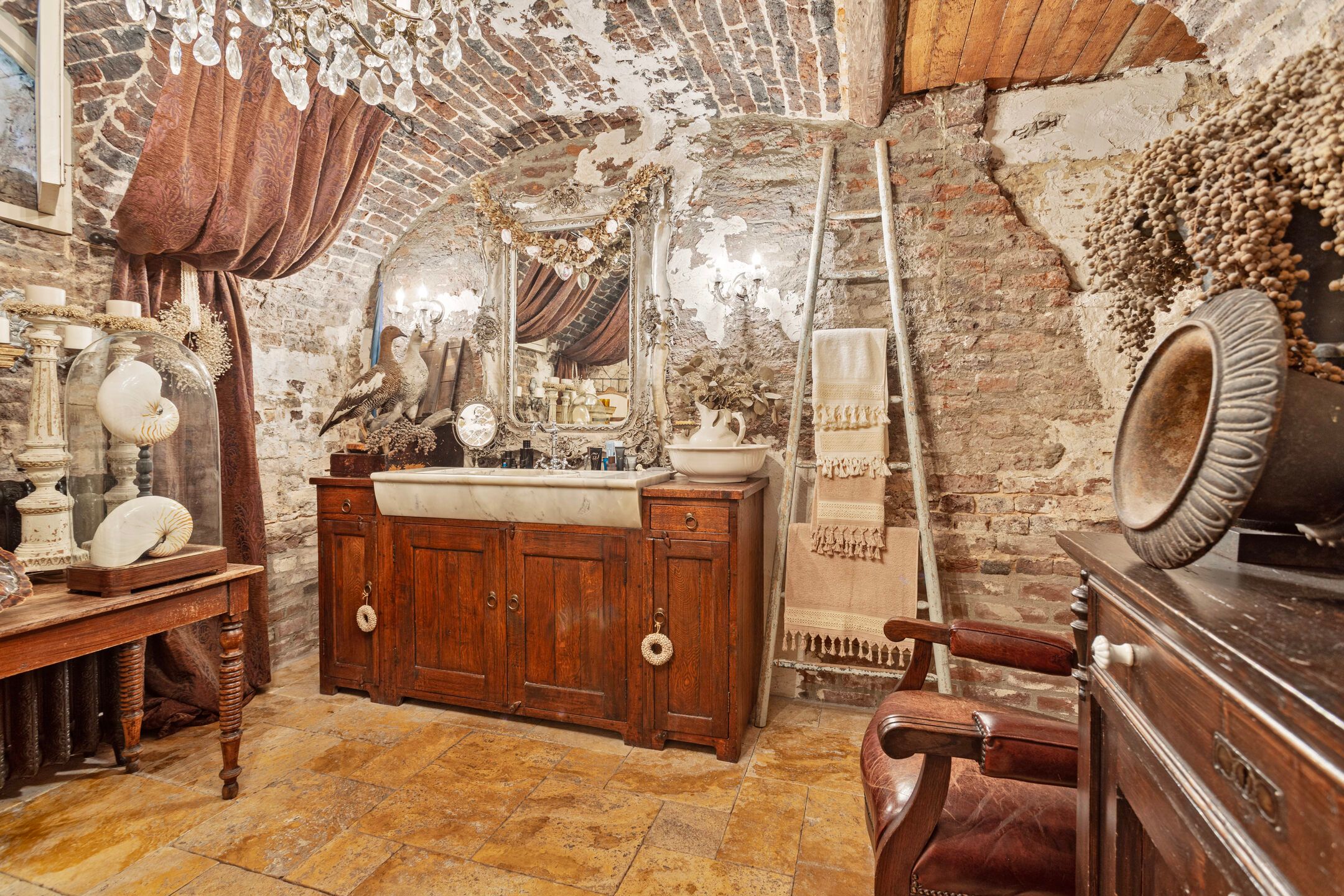 Foto 33 van Grotestraat 3