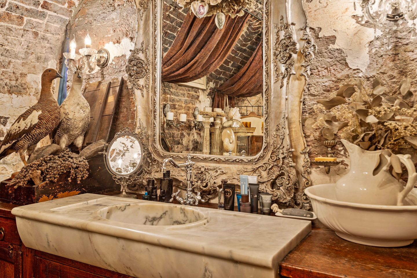 Foto 34 van Grotestraat 3