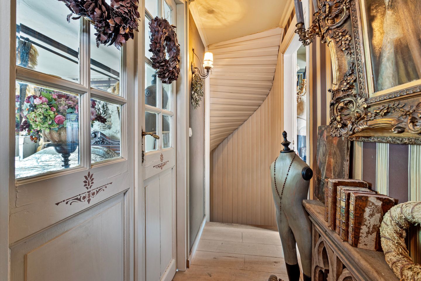 Foto 35 van Grotestraat 3