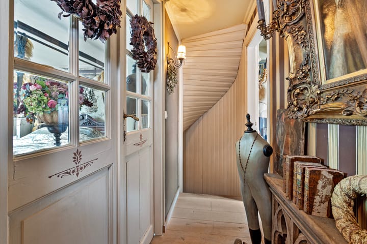 Photo 35 of Grotestraat 3