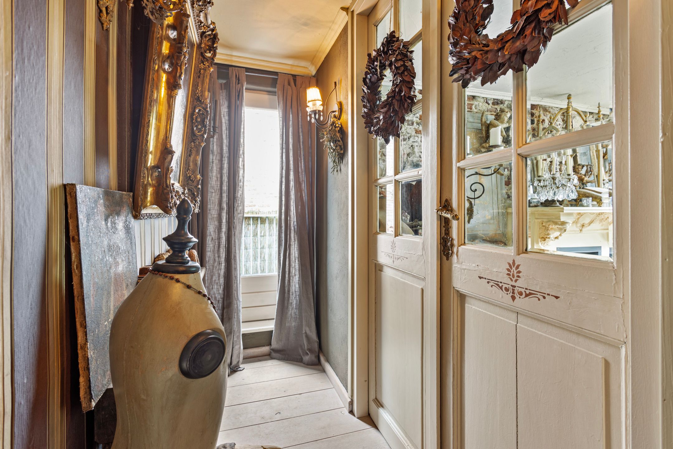 Foto 36 van Grotestraat 3