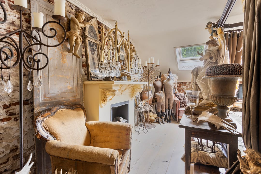 Foto 37 van Grotestraat 3