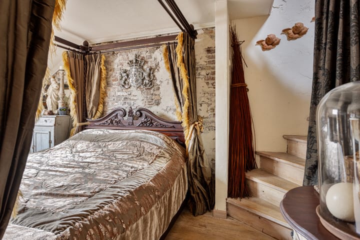 Photo 38 of Grotestraat 3