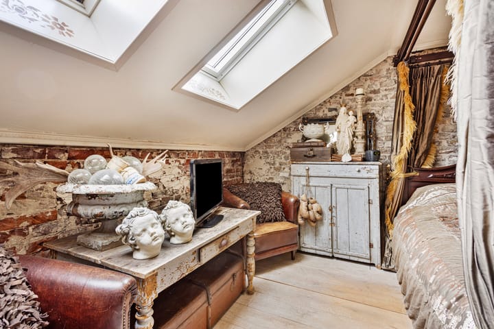 Photo 39 of Grotestraat 3