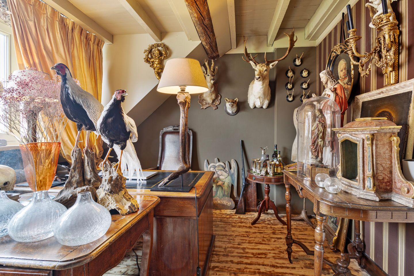 Foto 40 van Grotestraat 3