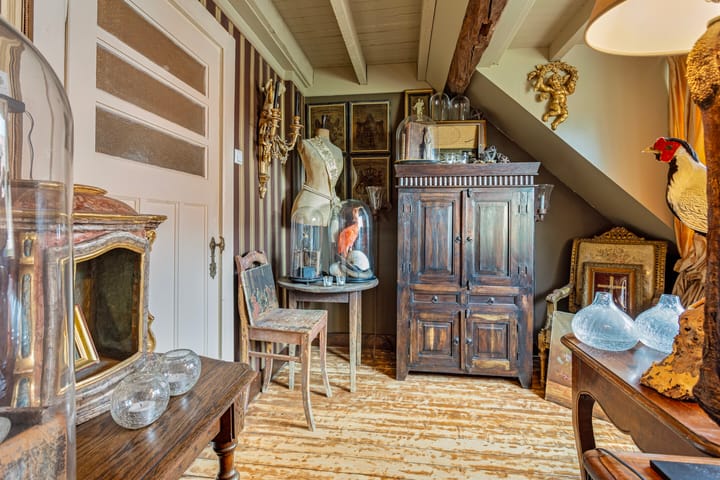 Photo 41 of Grotestraat 3