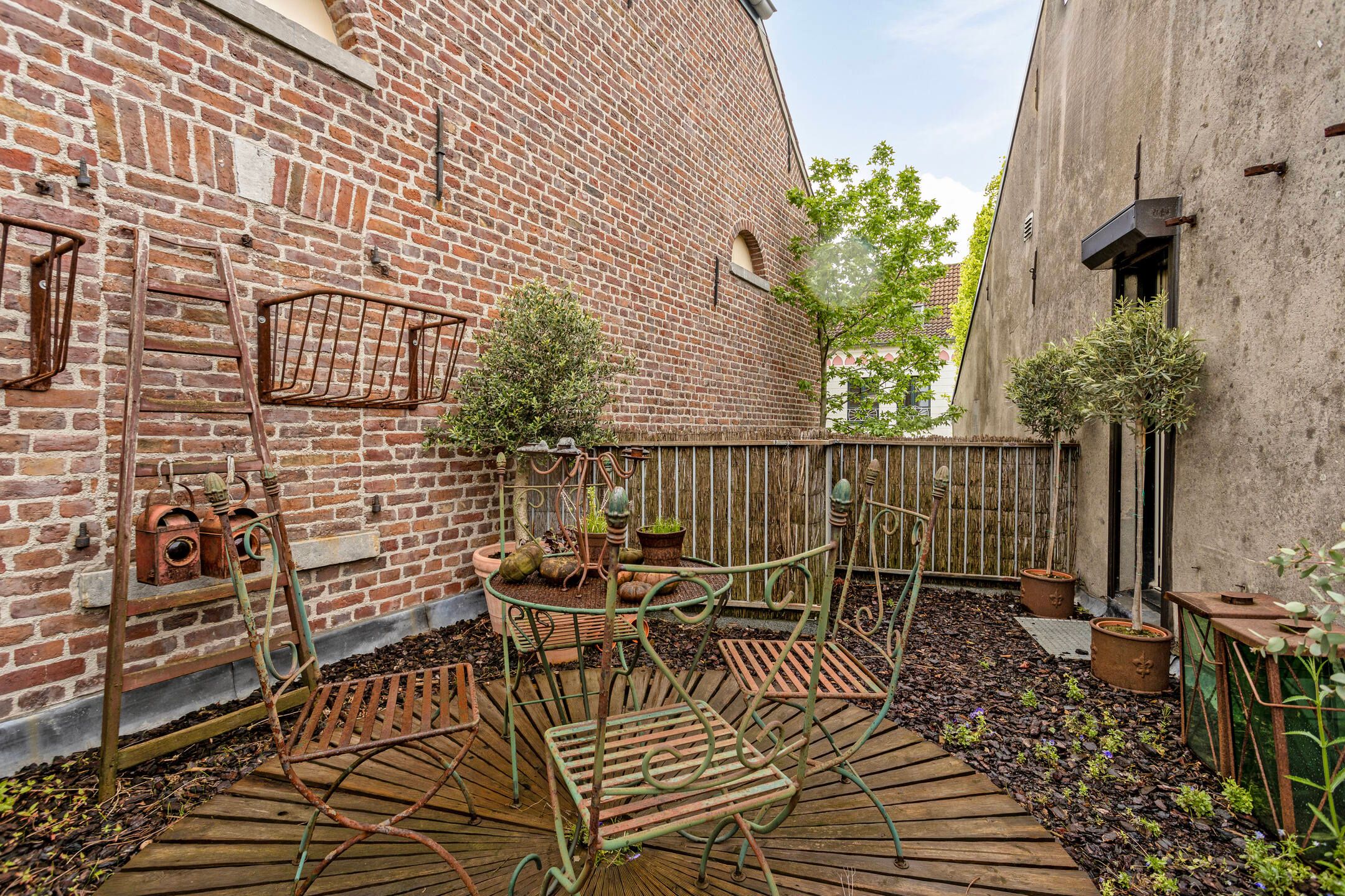 Foto 42 van Grotestraat 3