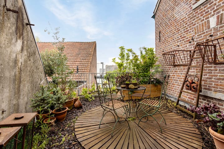 Photo 43 of Grotestraat 3