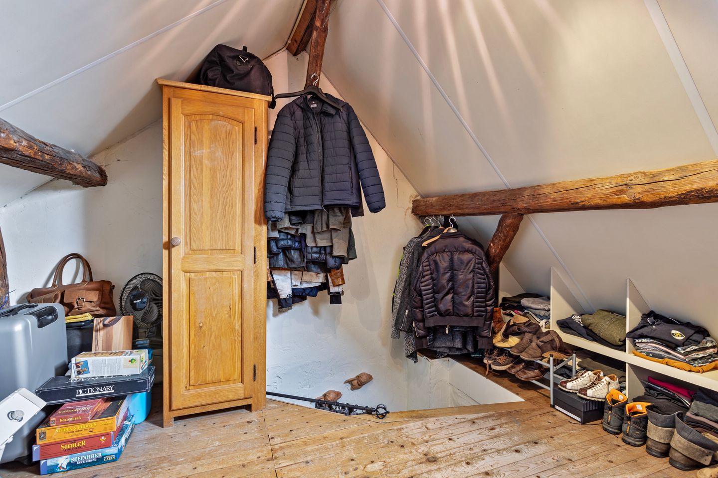 Foto 44 van Grotestraat 3