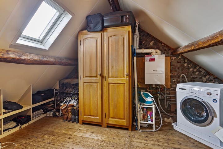 Photo 45 of Grotestraat 3