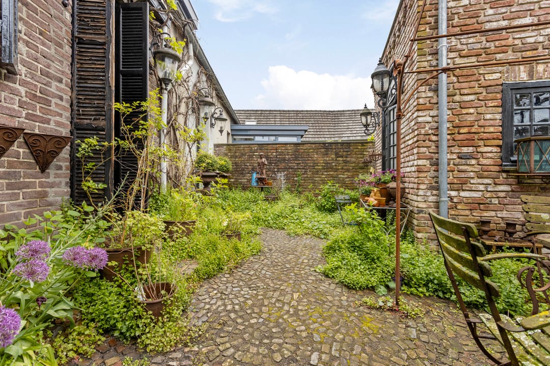 Foto 46 van Grotestraat 3