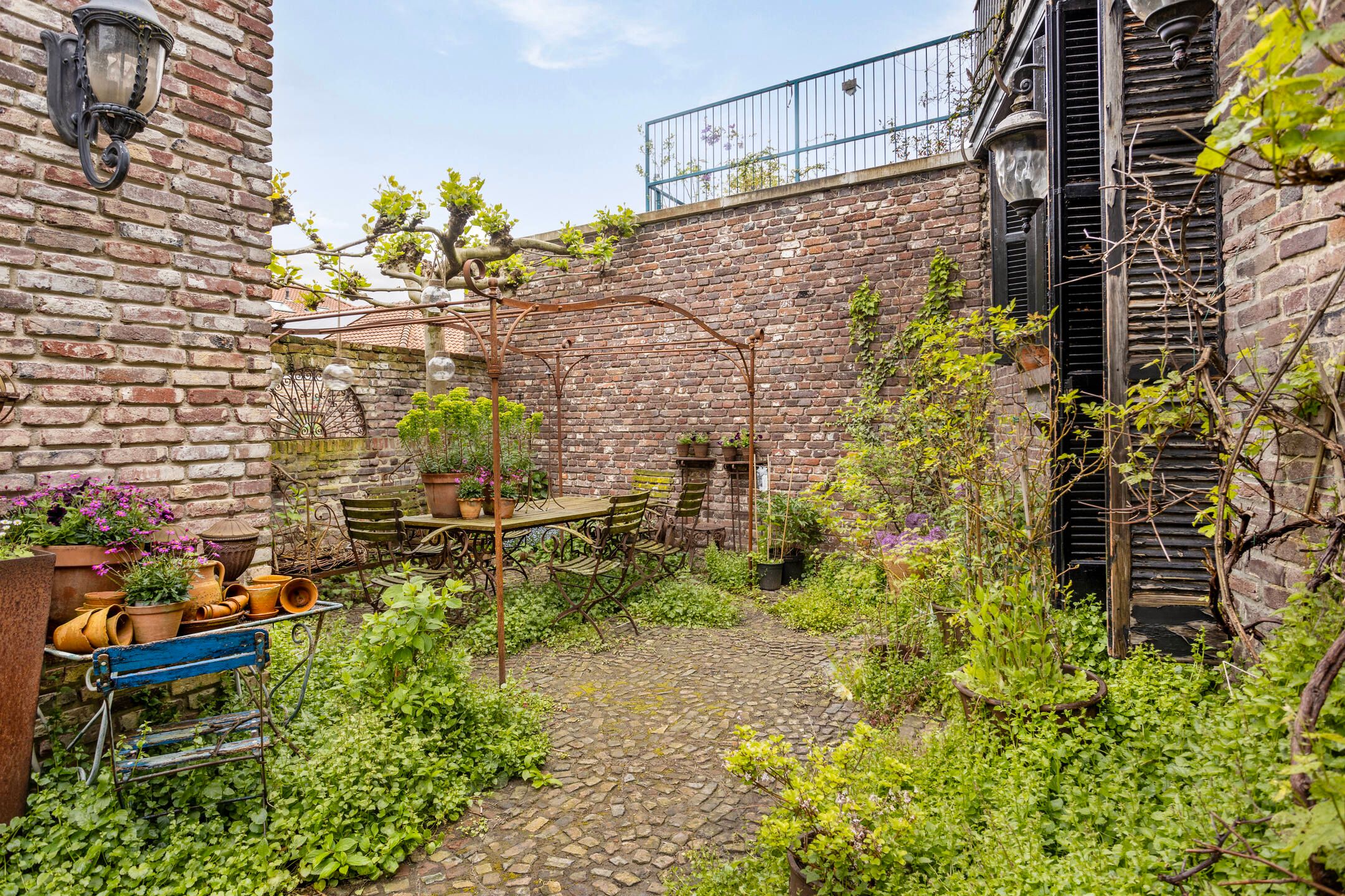 Foto 48 van Grotestraat 3