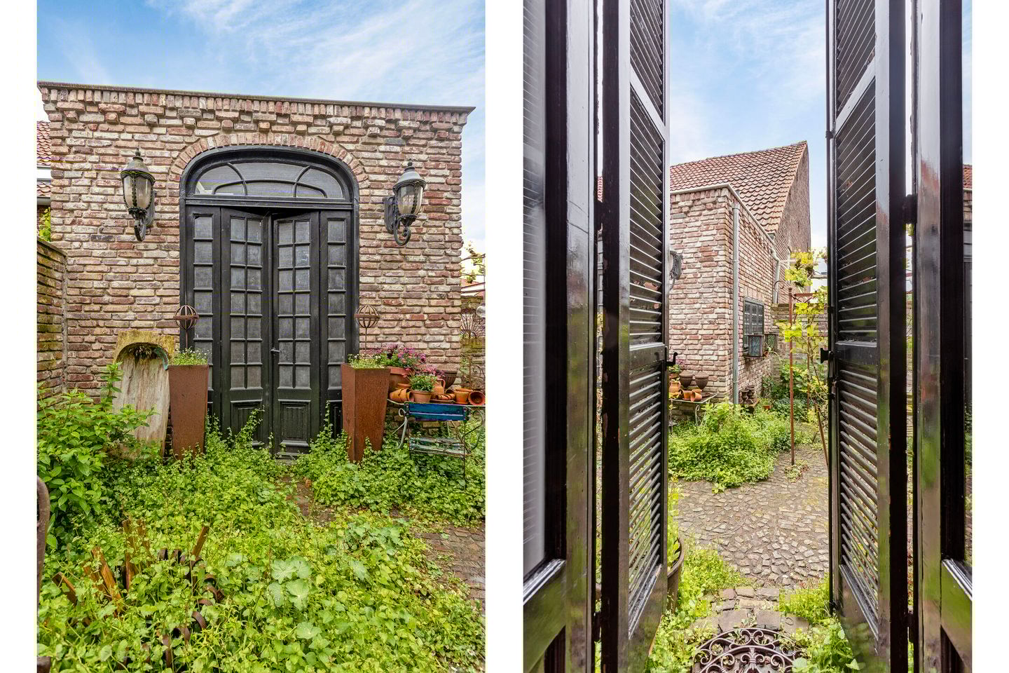 Foto 49 van Grotestraat 3