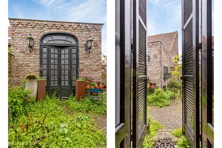 Photo 49 of Grotestraat 3