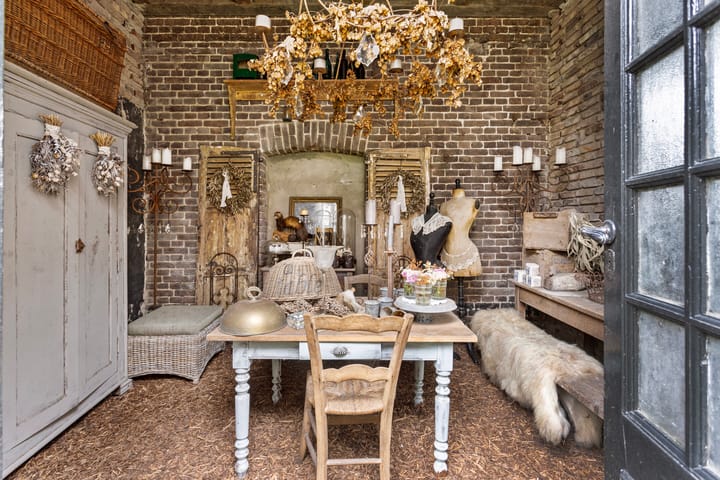 Photo 50 of Grotestraat 3