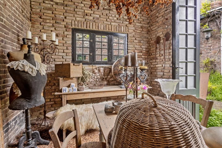 Photo 51 of Grotestraat 3