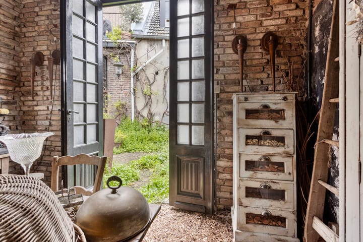 Photo 52 of Grotestraat 3