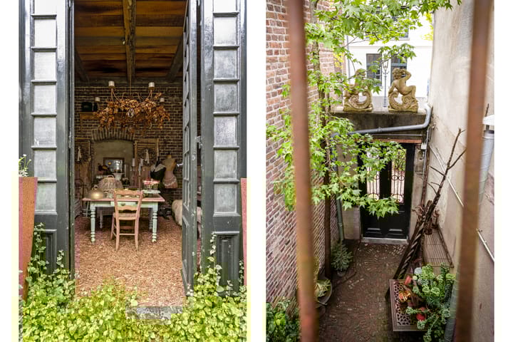 Photo 53 of Grotestraat 3